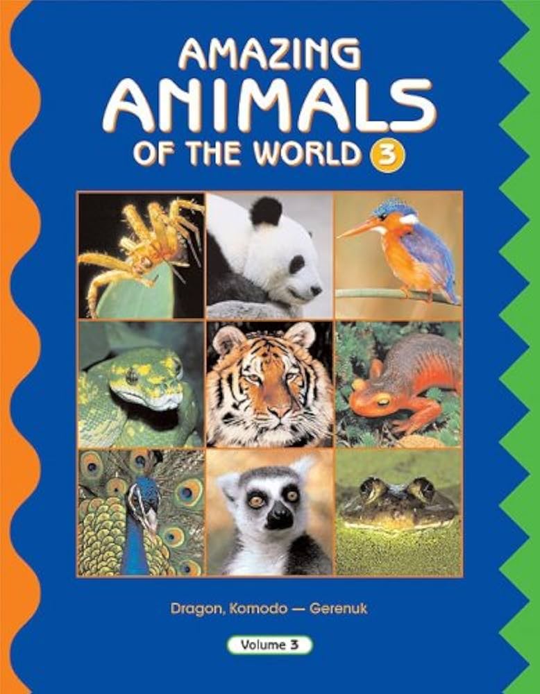 (未使用･未開封品)Nature: Extraordinary Animals: Bears &amp; Wolves [Blu-ray] Nature: Extraordinary Animals: Bears & Wolves (Blu-ray